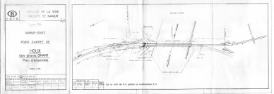 HOUX_plan.jpg
