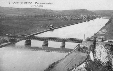 Houx_pont.jpg
