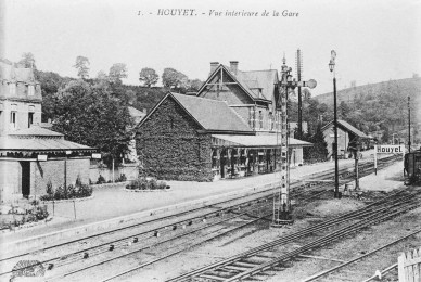 Houyet.jpg