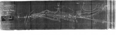 LIGNE-150-166-165-HOUYET.jpg
