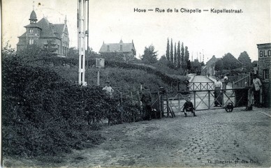 Hove.jpg