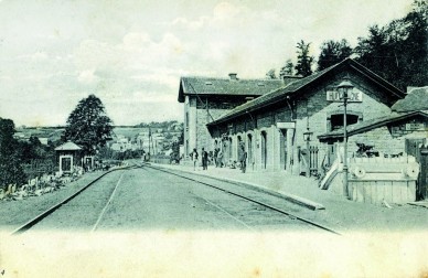 Huccorgne-1.jpg