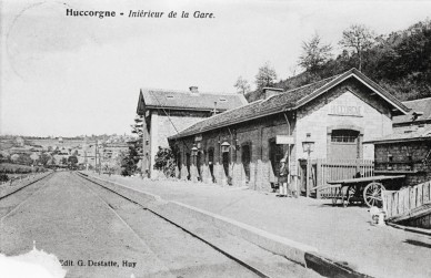 Huccorgne.jpg