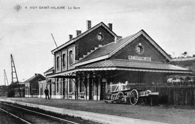 Huy-Saint-Hilaire.jpg