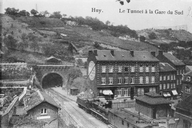 Huy-Sud.jpg