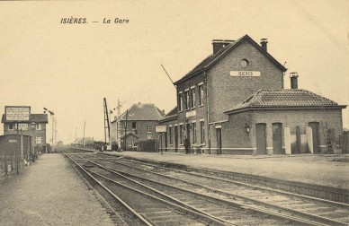 Izières.jpg