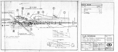 Jambes-Etat_plan.jpg