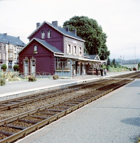K00098A.jpg
