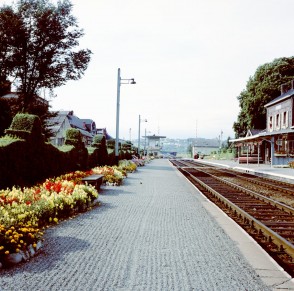 K00098D.jpg