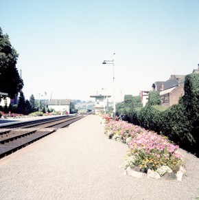 K00098F.jpg