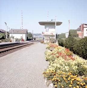 K00098G.jpg