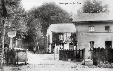 Jamoigne.jpg