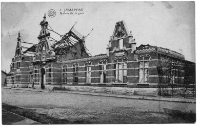 Jemappes.jpg