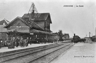 Jodoigne.jpg