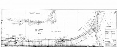 Jumet-Brulotte_plan.jpg