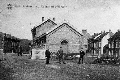 Juslenville.jpg