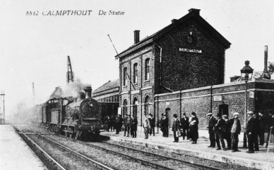 Kalmthout.jpg