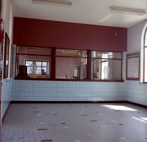 K00155B.jpg