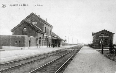 Kapellen-op-den-Bos.jpg