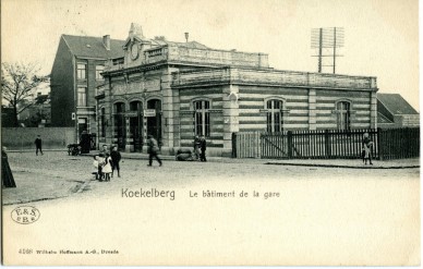 Koekelberg.jpg