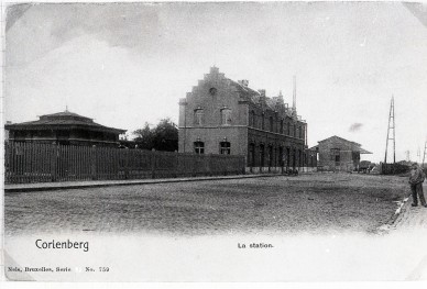 Kortenberg----.jpg
