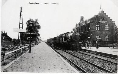 Kortenberg---.jpg