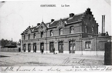 Kortenberg_-.jpg