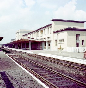 K00085A.jpg