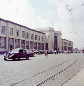 K00085B.jpg