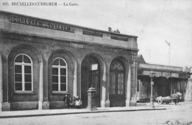 KUREGEM.jpg