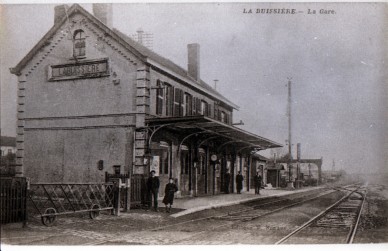 Labuissière.jpg