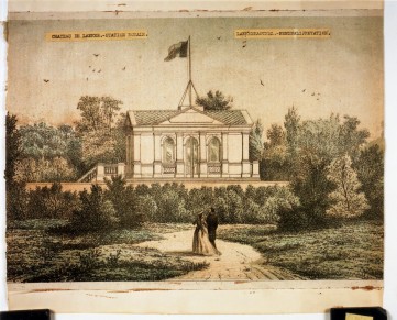 K00310.jpg