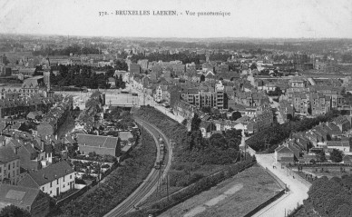Laeken.jpg