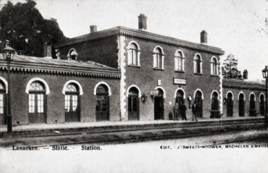 Lanaken.jpg