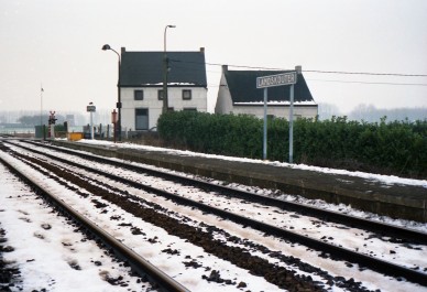 Landskouter.jpg