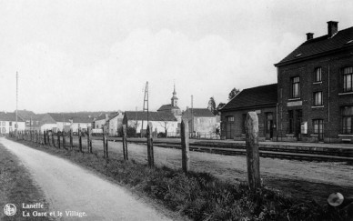 Laneffe.jpg