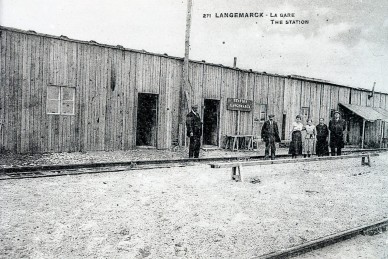 Langemarck.jpg