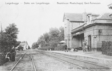 Langerbrugge.jpg