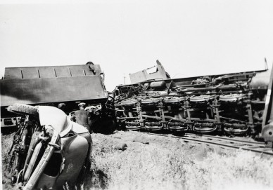 Latour-accident.jpg
