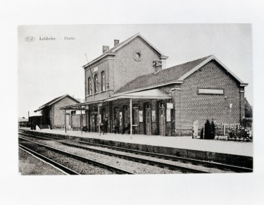 Lebbeke.jpg