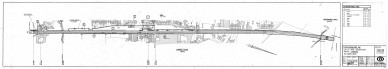 Lebbeke_plan.jpg