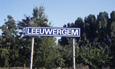 LEEUWERGEM.jpg