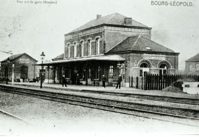 Leopolsburg.jpg