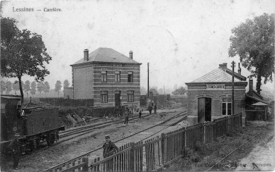 Lessines-Carrière.jpg