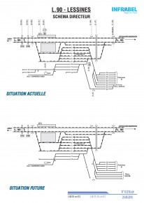 Lessines_INFRA.jpg
