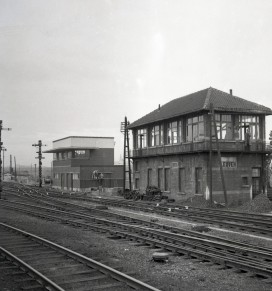 Z03938A.jpg