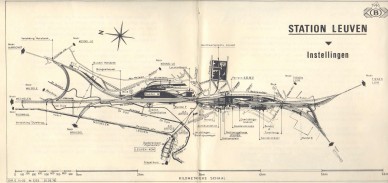 leuven_plan_001.jpg