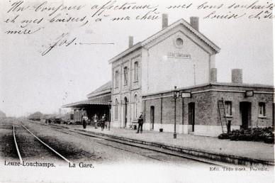 Leuze-Longchamps.jpg