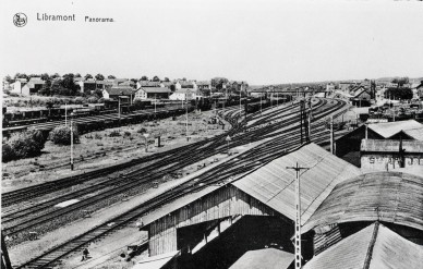 Libramont-panorama-faisceau.jpg