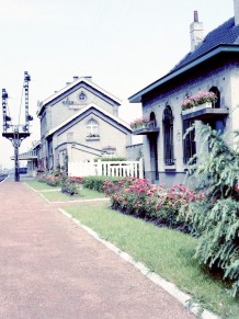 K00091B.jpg